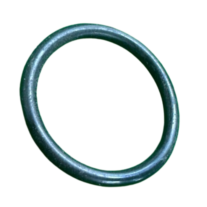 VEH21957 O RINGS 16 X 1.8, 3600PSI