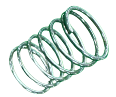 VEH21956 SPRING/ONE WAY VALVE 3600P--WNR