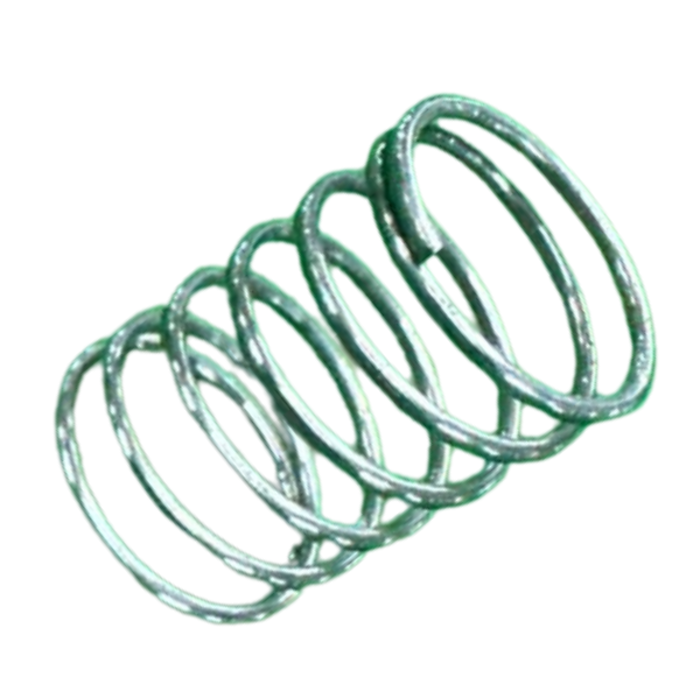 VEH21956 SPRING/ONE WAY VALVE 3600P--WNR