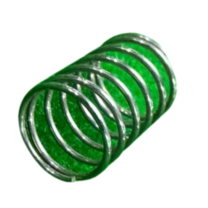 VEH21956 SPRING/ONE WAY VALVE 3600P--WNR