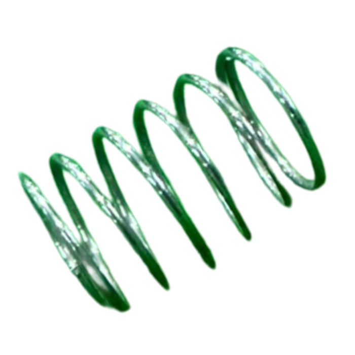 VEH21956 SPRING/ONE WAY VALVE 3600P--WNR