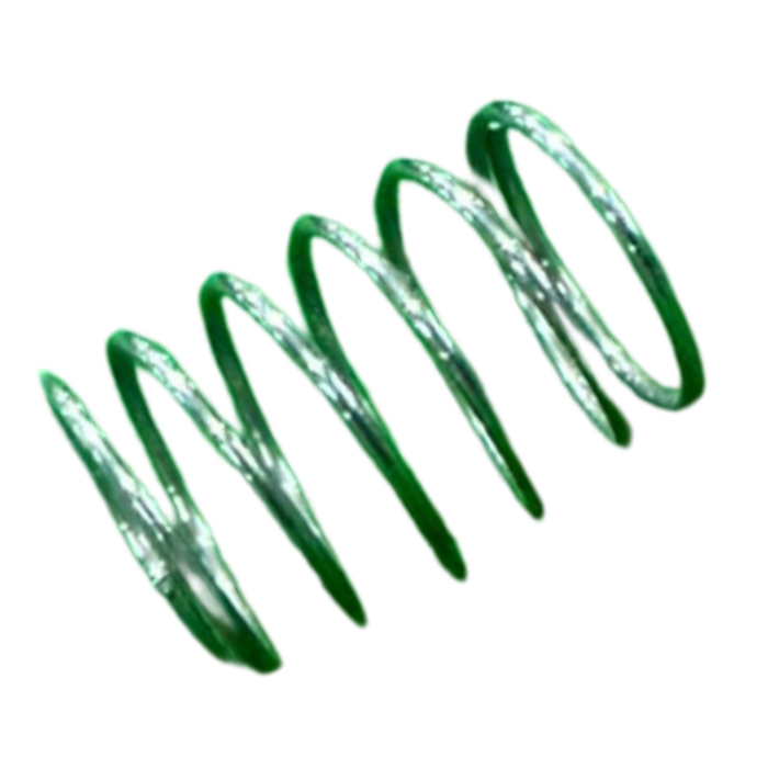 VEH21956 SPRING/ONE WAY VALVE 3600P--WNR