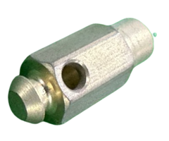 VEH21955 VALVE/ONE WAY 3600PSI---WNR