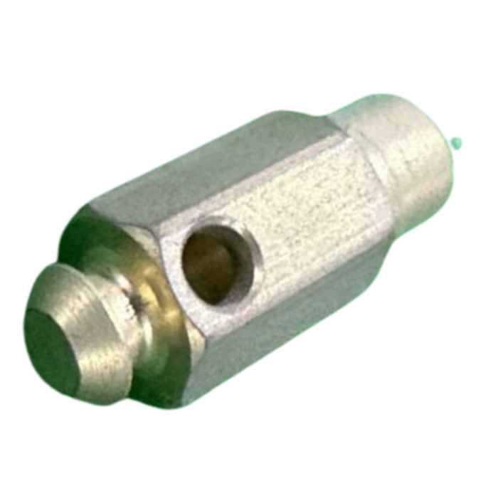 VEH21955 VALVE/ONE WAY 3600PSI---WNR