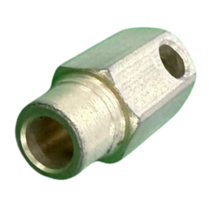 VEH21955 VALVE/ONE WAY 3600PSI---WNR