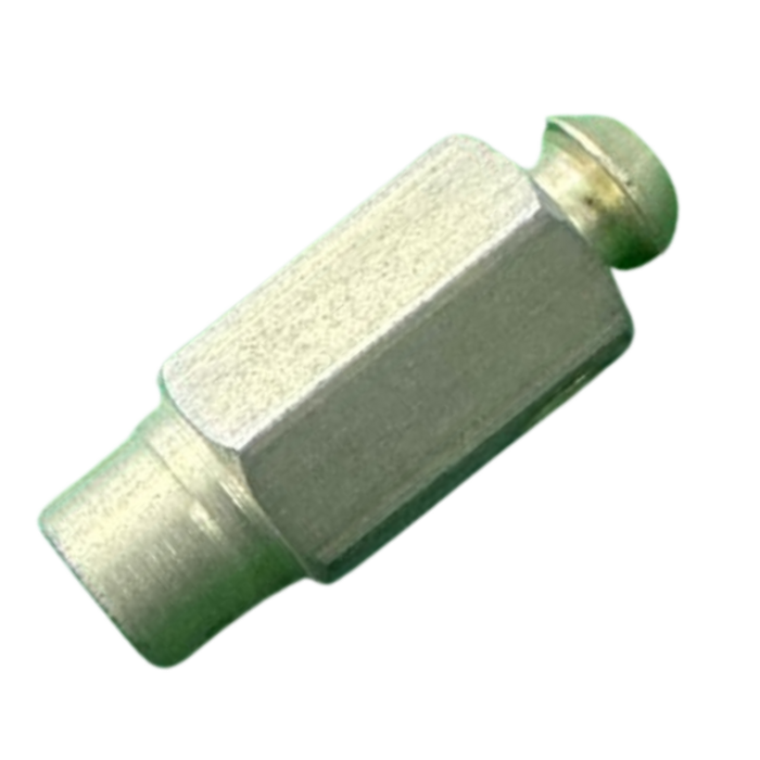 VEH21955 VALVE/ONE WAY 3600PSI---WNR