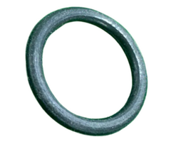 VEH21953 RINGS/O 8 X 1.8, 3600PSI