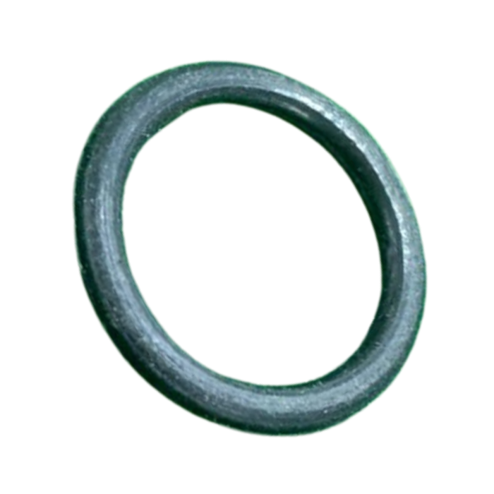 VEH21953 RINGS/O 8 X 1.8, 3600PSI