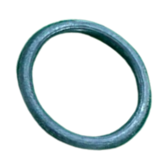 VEH21953 RINGS/O 8 X 1.8, 3600PSI