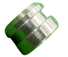 VEH21952 BASE/PRESS.REULATOR VALVE---WNR