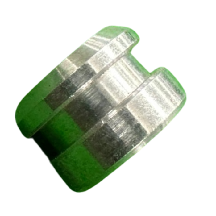 VEH21952 BASE/PRESS.REULATOR VALVE---WNR