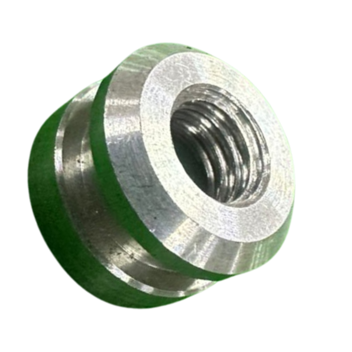 VEH21952 BASE/PRESS.REULATOR VALVE---WNR