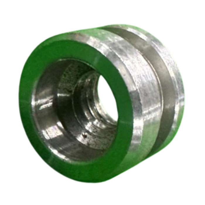 VEH21952 BASE/PRESS.REULATOR VALVE---WNR