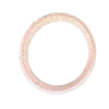 VEH21945 FUEL PIPE COPPER WASHER