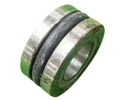 VEH21328 SEAT/WATER RETURN VALVE-GA--WNR