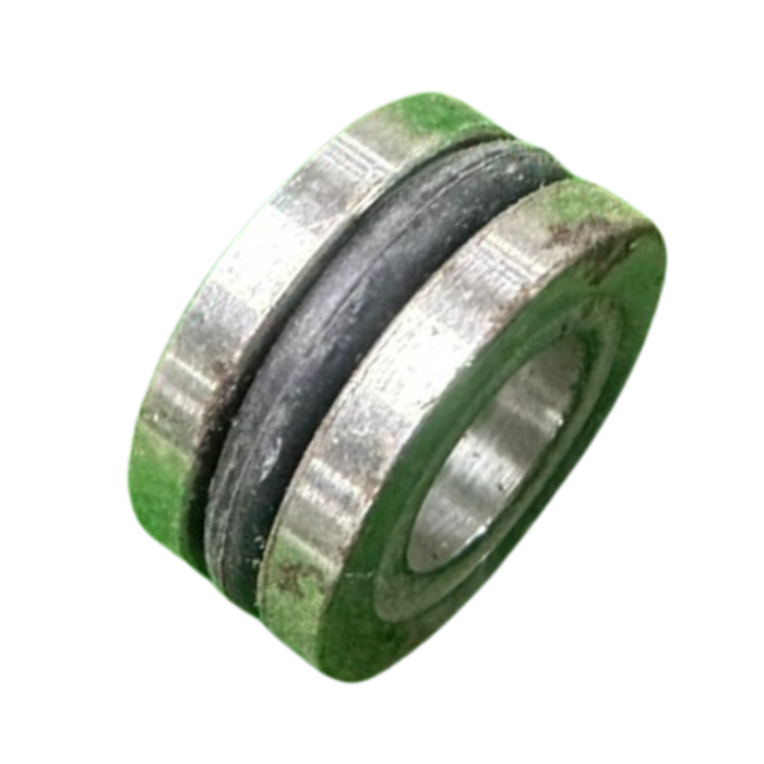 VEH21328 SEAT/WATER RETURN VALVE-GA--WNR