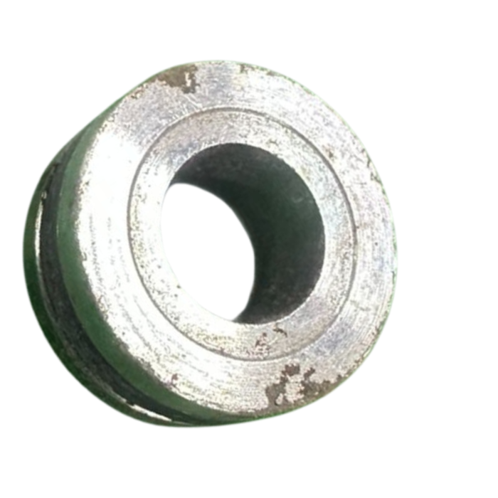 VEH21328 SEAT/WATER RETURN VALVE-GA--WNR