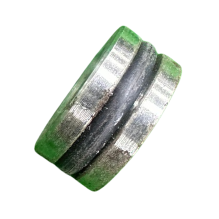 VEH21328 SEAT/WATER RETURN VALVE-GA--WNR