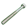 VEH21304 CYLINDER/BOLT MGPW3600 (MA--WNR