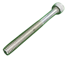 VEH21304 CYLINDER/BOLT MGPW3600 (MA-