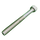 VEH21304 CYLINDER/BOLT MGPW3600 (MA--WNR