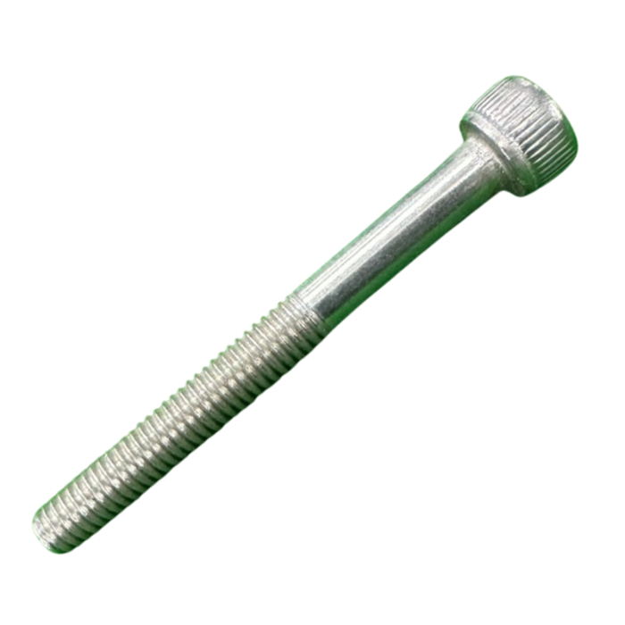 VEH21304 CYLINDER/BOLT MGPW3600 (MA--WNR