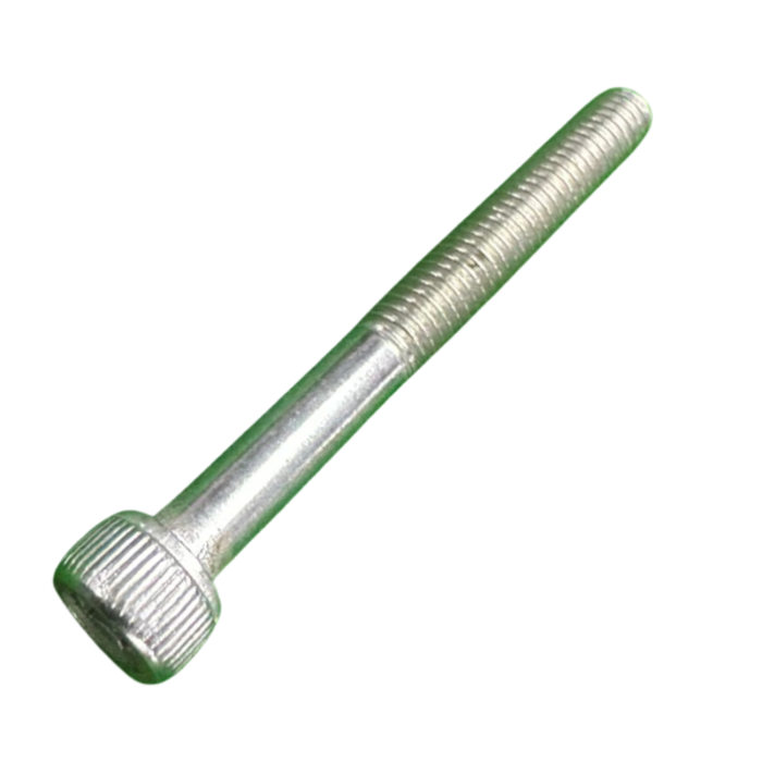 VEH21304 CYLINDER/BOLT MGPW3600 (MA-