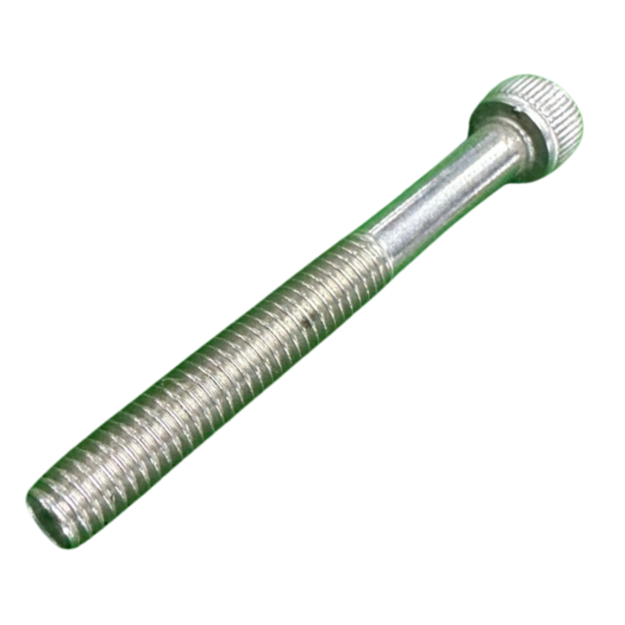 VEH21304 CYLINDER/BOLT MGPW3600 (MA--WNR