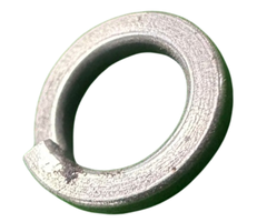 VEH21303 SHEET MGPW3600 (MARSPOWER)--WNR