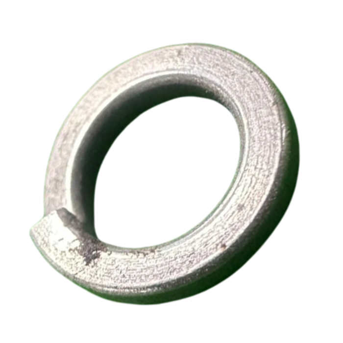 VEH21303 SHEET MGPW3600 (MARSPOWER)--WNR