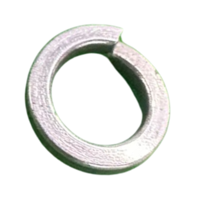 VEH21303 SHEET MGPW3600 (MARSPOWER)--WNR