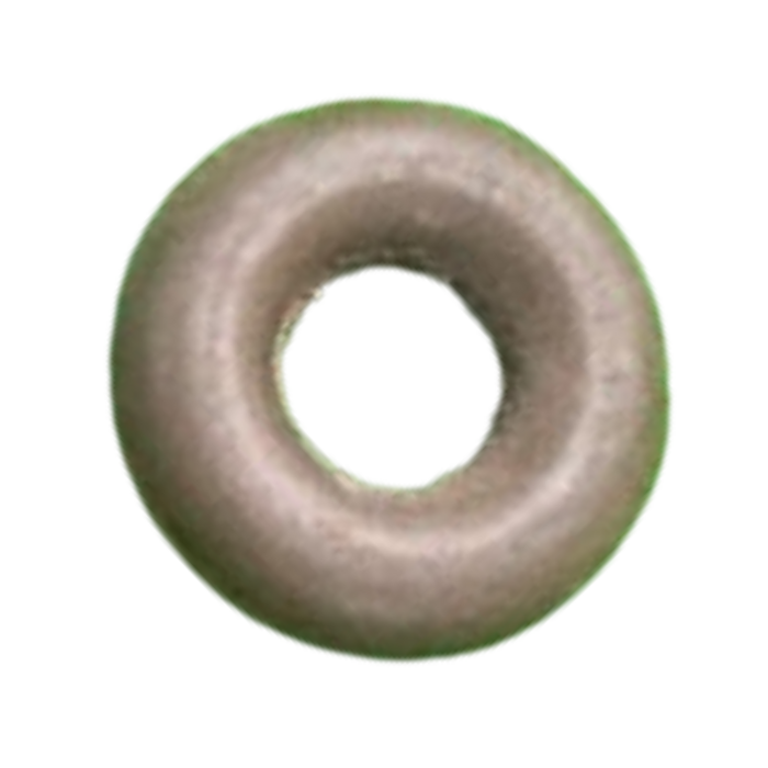 VEH21300 VALVE/GASKET WATER OUTLET--WNR