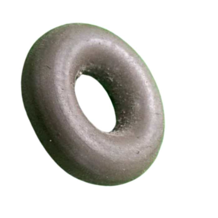 VEH21300 VALVE/GASKET WATER OUTLET--WNR