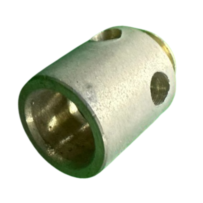 VEH21299 VALVE/WATER OUTLET CONE MG--WNR