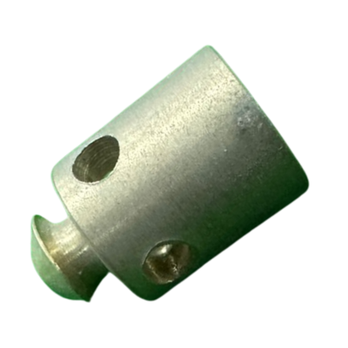 VEH21299 VALVE/WATER OUTLET CONE MG--WNR