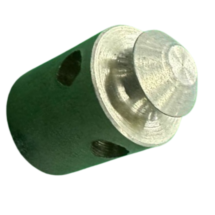 VEH21299 VALVE/WATER OUTLET CONE MG--WNR
