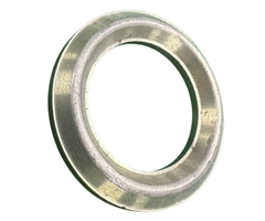 VEH21287 SEAT/U-PACKING MGPW3600--WNR