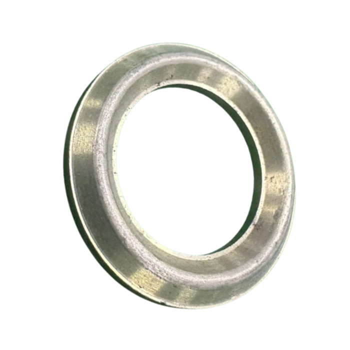 VEH21287 SEAT/U-PACKING MGPW3600--WNR