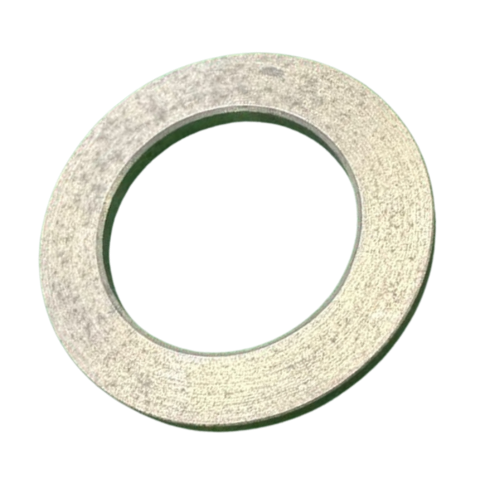 VEH21287 SEAT/U-PACKING MGPW3600--WNR