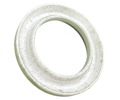 VEH21286 U-PACKING MPGW3600 (MARSPO---WNR