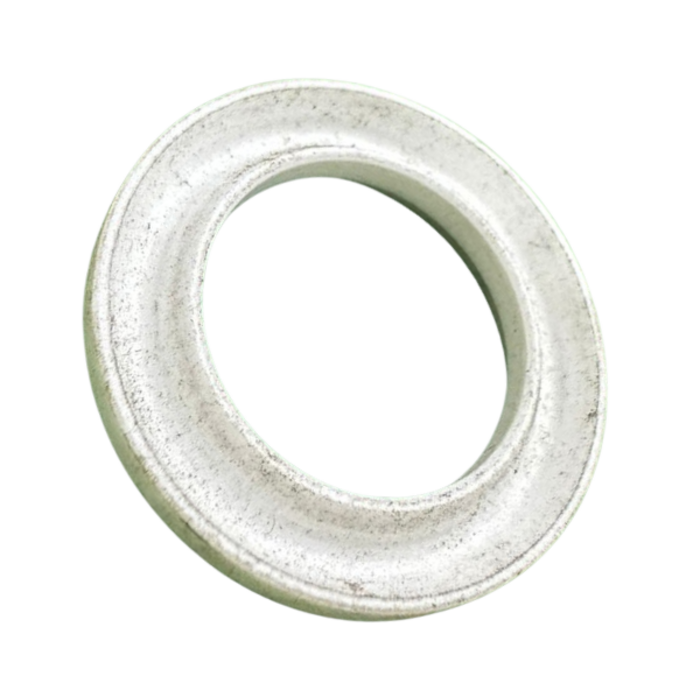 VEH21286 U-PACKING MPGW3600 (MARSPO---WNR