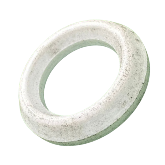 VEH21286 U-PACKING MPGW3600 (MARSPO---WNR