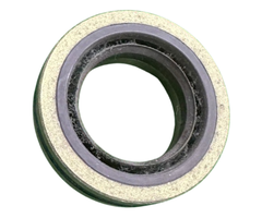 VEH21284 RING/LOCATING,WATER SEAL,G--WNR