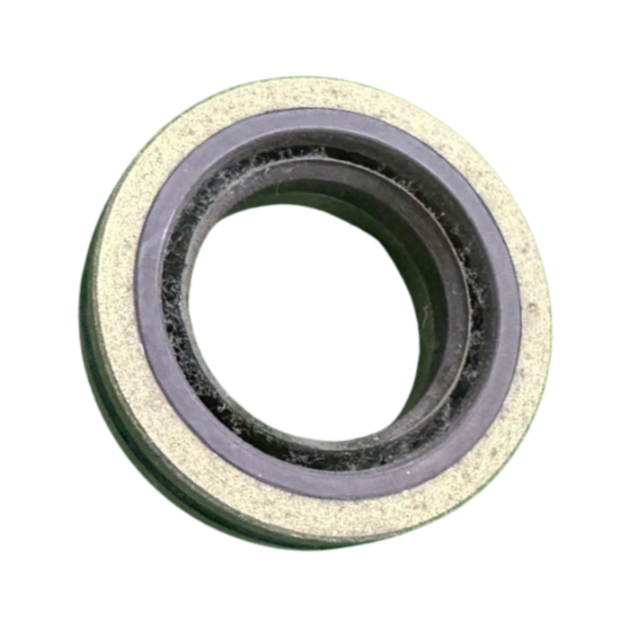 VEH21284 RING/LOCATING,WATER SEAL,G--WNR