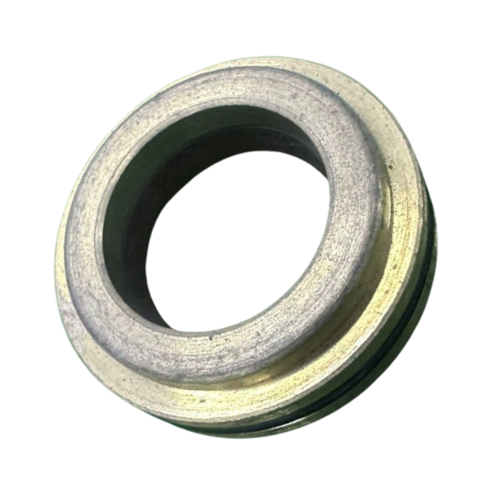 VEH21284 RING/LOCATING,WATER SEAL,G--WNR