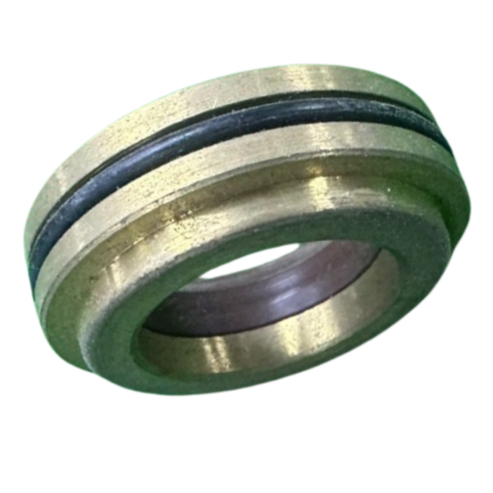 VEH21284 RING/LOCATING,WATER SEAL,G--WNR