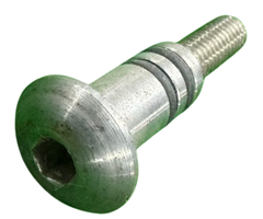 VEH21283 PLUNGER/SCREW CAP MGPW3600---WNR