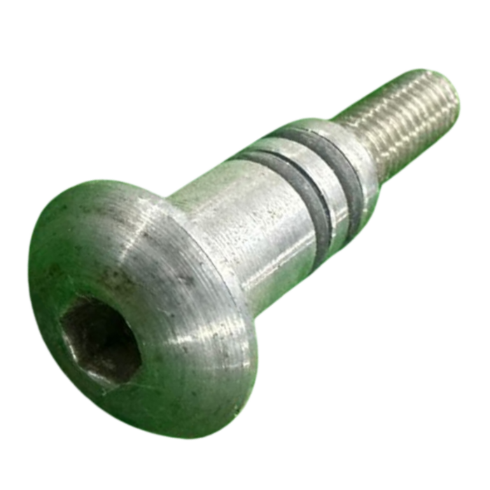 VEH21283 PLUNGER/SCREW CAP MGPW3600---WNR