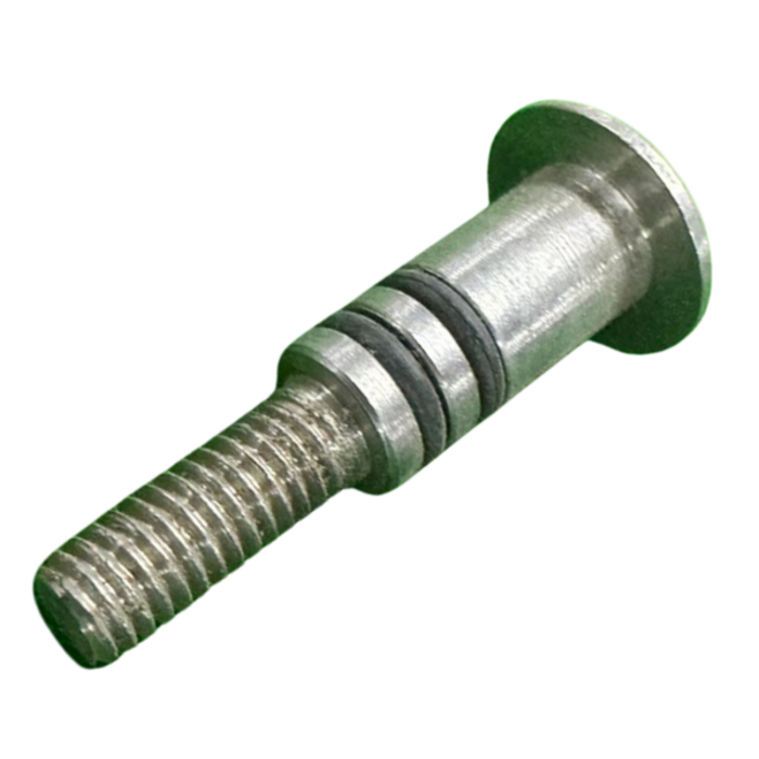 VEH21283 PLUNGER/SCREW CAP MGPW3600---WNR