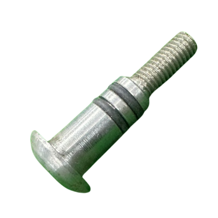 VEH21283 PLUNGER/SCREW CAP MGPW3600---WNR